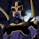Blackarachnia TFA