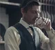 ARTHUR SHELBY