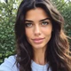 Sara Sampaio
