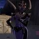 Blackarachnia TFA