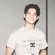 Scott McCall