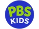 PBS KIDS Corporation