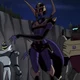 Blackarachnia TFA