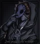 Eyeless Jack