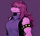 Susie