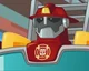 TF Rescue Bots