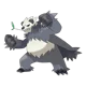 Pangoro