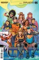 Young Justice