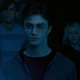 HARRY P