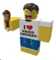 shedletsky love sim