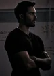 Derek Hale