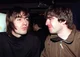 Liam And Noel 
