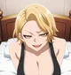 Kuina Sazanami