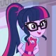 Sci-Twi