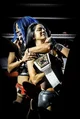 Sasha Banks Bayley