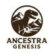 Ancestra Genesis