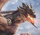 Rathian