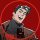 Jason Todd