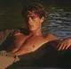Heath Briggs
