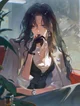 Sora Yamada 