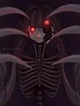 escaped Animatronic