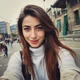 Afra