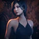 Ada Wong
