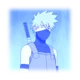 08 - Kakashi Hatake