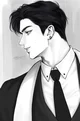 Ilya Aion