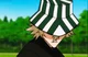 Kisuke Urahara