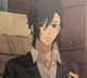 SILY Yamato Kurosawa