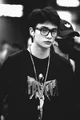Hwang Hyunjin