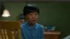 Evan Huang