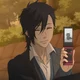 SILY Yamato Kurosawa