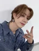Mark tuan 