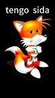 Tengo sida 