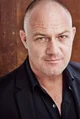 Jason douglas
