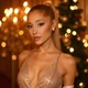 Ariana New Year