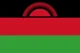 Malawi CountryFlags
