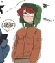 Kyle Broflovski