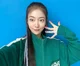 Kang Mi-na 
