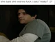 Travis Martinez