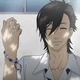 SILY Yamato Kurosawa