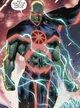 Martian Manhunter