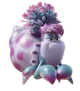Ramona 