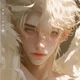 Dorian Eliel