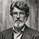 George Lucas 