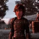 Hiccup Haddock
