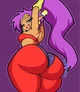 Shantae