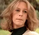 Laurie Strode